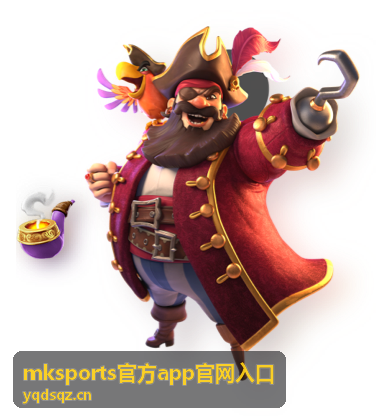 mksports官方app官网入口客户端首次登录校验界面示意